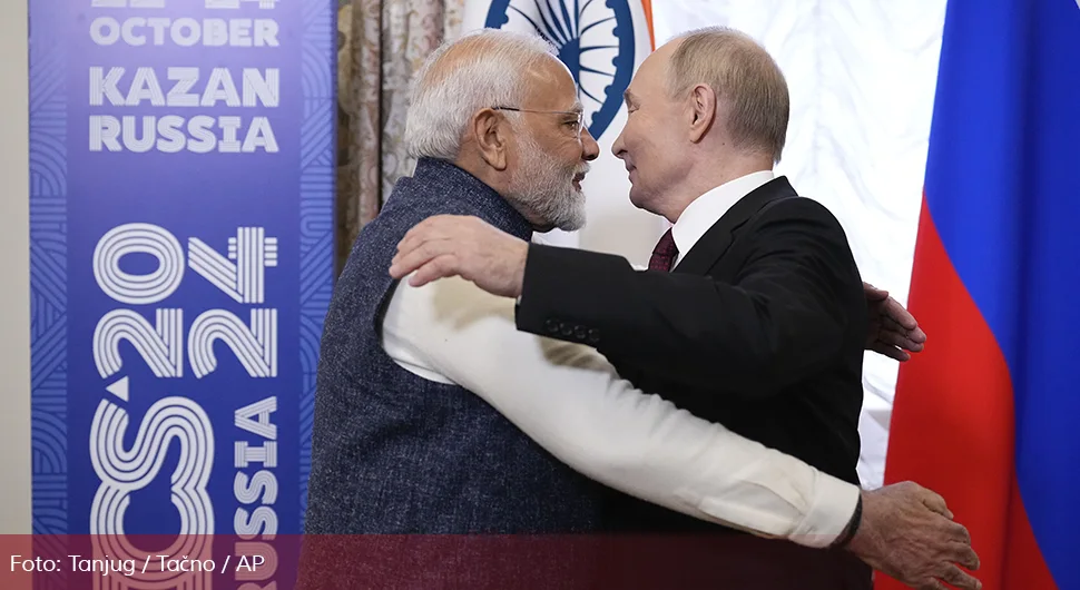 putin modi.webp